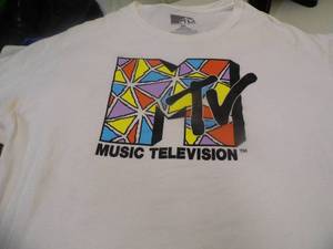 Shirts That Talk