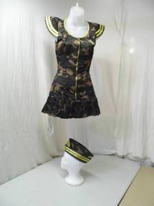 Uniform