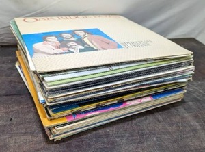 lot 146 image: Collection Of Country Vinyl Records