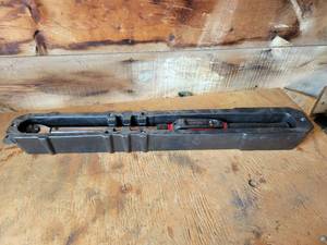 lot 79 image: CRAFTSMAN Model 913919 12 Drive Digi-Click Torque Wrench