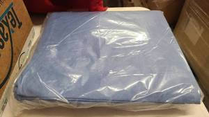 Level 2 Gowns 100 count
