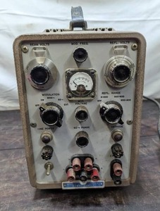 lot 39 image: HP Power Supply