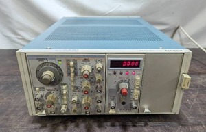 lot 67 image: Function Generator