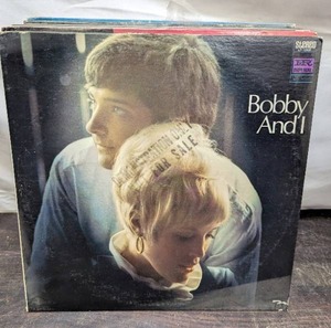 lot 77 image: Vinyl Records