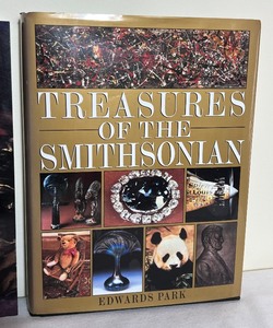 lot 381 image: Books About Art