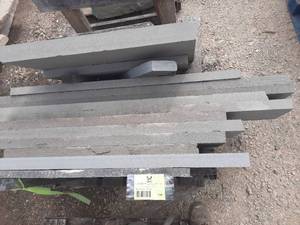 1 Pallet of Bluestone Slabs, 2 - 50 Sq. Ft.