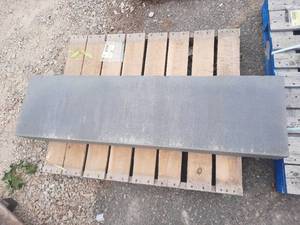 1 Pallet&nbspof (1) Bluestone Step, 6