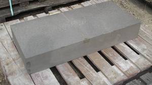 Bluestone Step, 6