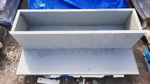 1 Pallet of Bluestone