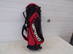 Golf Bag