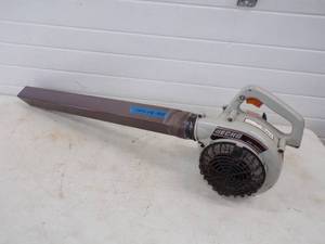 ECKO Leaf Blower