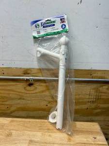lot 65 image: EZIACTION Drum Pump