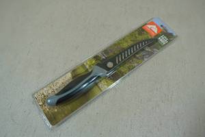lot 35 image: Ozark Trail 6 Fillet Knife