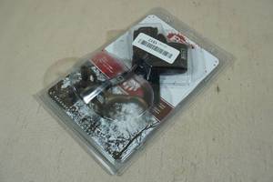 lot 53 image: B3 Archery Ranger Wrist Strap Trigger Release