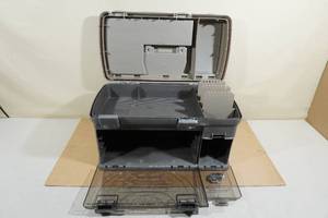lot 110 image: Plano Guide Series Tackle Box
