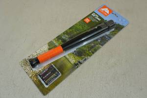 lot 152 image: Ozark Trail LED Mini Bat Light