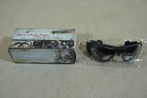 lot 155 image: Duck Commander Protective Glasses