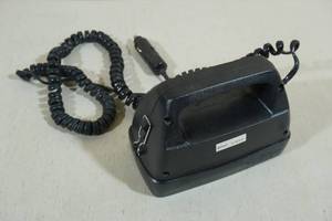 lot 240 image: Spot Light with Car Plug-In