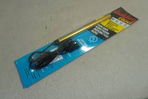lot 242 image: Golden Rod Humidity Eliminator