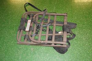lot 245 image: Tree Stand