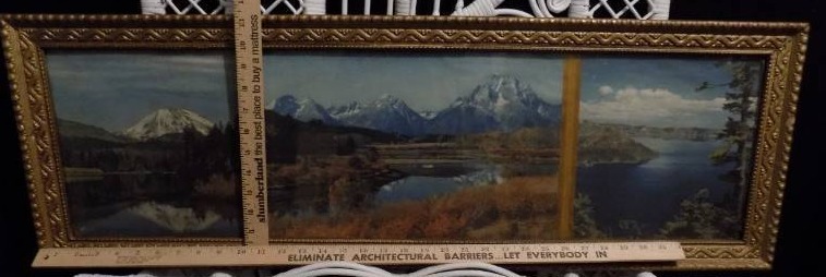 lot 11 image: 3 4 1
