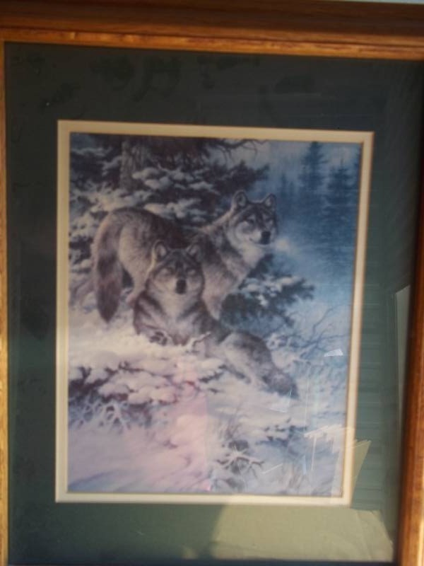 lot 44 image: Variety of Pics