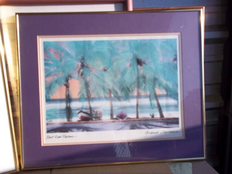 lot 68 image: Check all pics