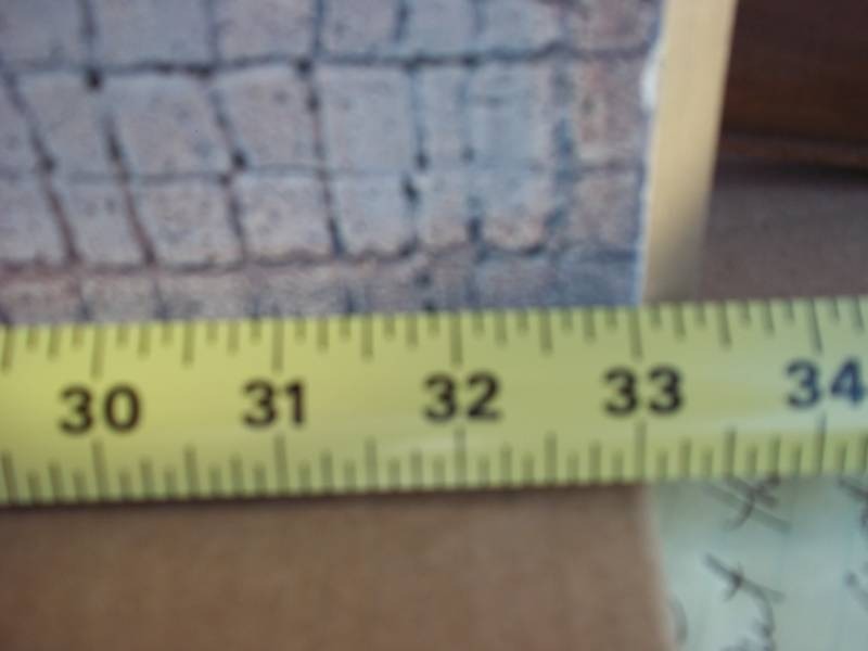 lot 69 image: No Comment