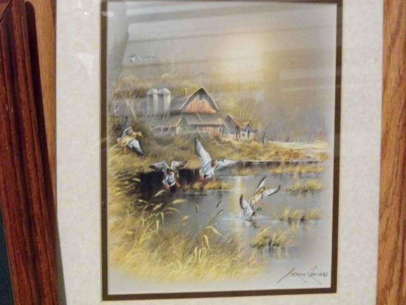 lot 128 image: No Comment