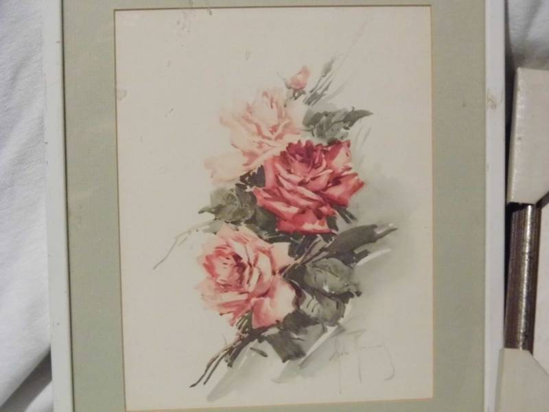 lot 139 image: No Comment
