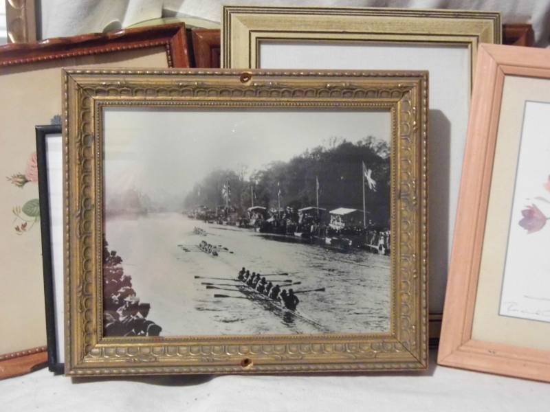 lot 166 image: Variety