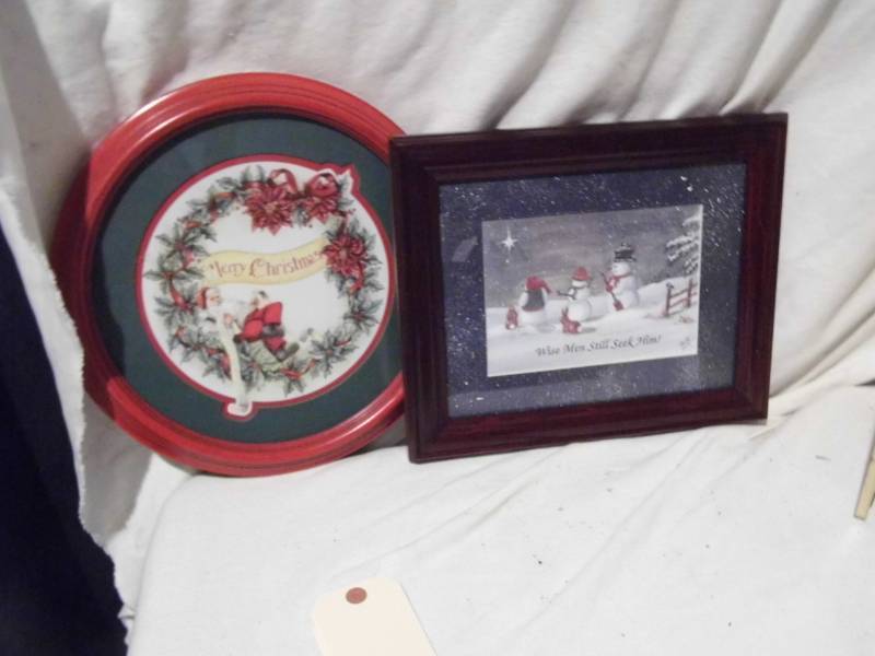 lot 167 image: Pics