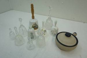 Vintage decor