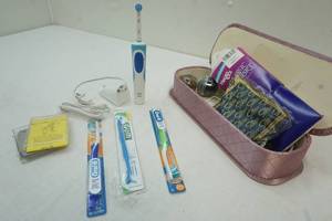 Health