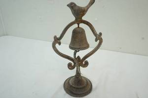 Garden Decor
