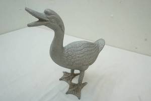 Garden Decor