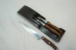 Kitchenware