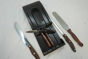 Kitchenware