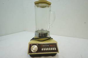 Vintage Kitchenware