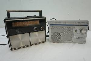 Electronics