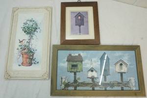 Home Decor