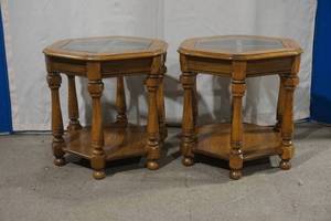 side tables