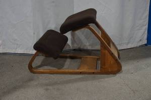 posture chair