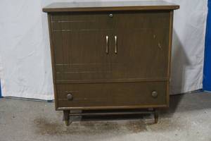 Lane Cedar chest