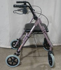 walker