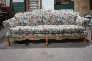 sofa