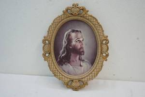 vintage picture