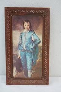 vintage picture