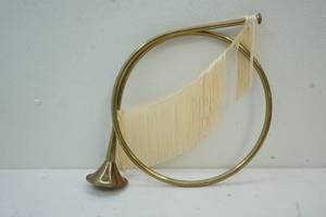 French horn