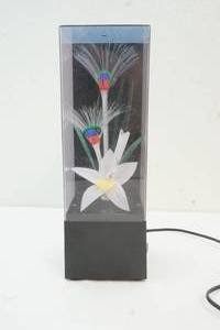 musical light